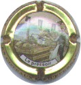 Epernay-pressoir Epernay-pressoir.jpg