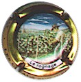 Epernay-rognage Epernay-rognage.jpg