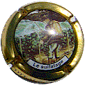 Epernay-sulfatage Epernay-sulfatage.gif