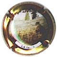 Epernay-taille Epernay-taille.jpg