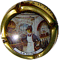 Epernay-tirage Epernay-tirage.gif