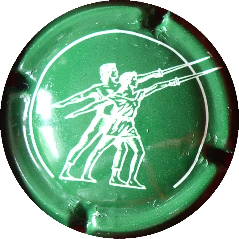 Esterlin9 Esterlin9.jpg