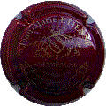 Etienne-bordeaux Etienne-bordeaux.gif