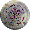 Etienne-creme Etienne-creme.gif