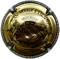 Etienne-or-et-noir Etienne-or-et-noir.gif
