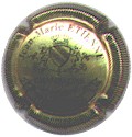 Etienne-or Etienne-or.jpg