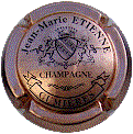 Etienne-rose Etienne-rose.gif
