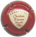 Etienne3 Etienne3.jpg