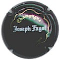 Fagot-noir Fagot-noir.jpg