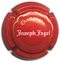 Fagot-rouge Fagot-rouge.jpg