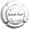 Fagot2 Fagot2.jpg