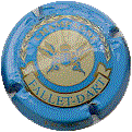Fallet-bleu-clair Fallet-bleu-clair.gif