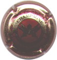 Fallet-rose Fallet-rose.jpg