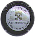 Fallet6 Fallet6.jpg