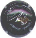 Feries Feries.jpg