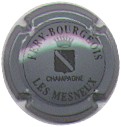 Fery-gris Fery-gris.jpg