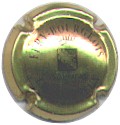 Fery-or Fery-or.jpg