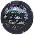 Feuillatte-bleu-3 Feuillatte-bleu-3.jpg