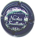 Feuillatte-bleu-et-blanc-11 Feuillatte-bleu-et-blanc-11.jpg