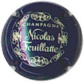 Feuillatte-bleu-et-creme-11 Feuillatte-bleu-et-creme-11.jpg