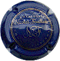 Feuillatte-bleu-et-or Feuillatte-bleu-et-or.gif
