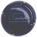 Feuillatte-bleu-signature-blanche-17 Feuillatte-bleu-signature-blanche-17.jpg