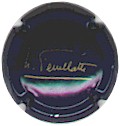 Feuillatte-bleu-signature-or-14 Feuillatte-bleu-signature-or-14.jpg
