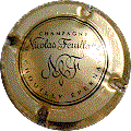 Feuillatte-bronze-et-noir Feuillatte-bronze-et-noir.gif