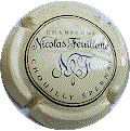 Feuillatte-creme-et-noir Feuillatte-creme-et-noir.gif