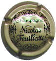 Feuillatte-ecriture-epaisse-2 Feuillatte-ecriture-epaisse-2.jpg