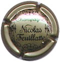 Feuillatte-ecriture-fine-2 Feuillatte-ecriture-fine-2.jpg