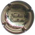 Feuillatte-gris-et-noir-int-metal Feuillatte-gris-et-noir-int-metal.jpg