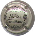 Feuillatte-gris-et-noir-int-or Feuillatte-gris-et-noir-int-or.jpg