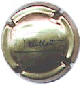 Feuillatte-or-ecriture-bleue-15 Feuillatte-or-ecriture-bleue-15.jpg