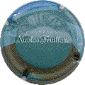 Feuillatte-polychrome-25 Feuillatte-polychrome-25.gif