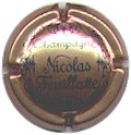 Feuillatte-rose-et-bleu-7 Feuillatte-rose-et-bleu-7.jpg