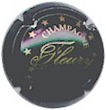 Fleury-bleu Fleury-bleu.jpg