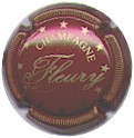 Fleury-bordeaux Fleury-bordeaux.jpg