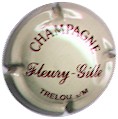 Fleury-creme Fleury-creme.jpg
