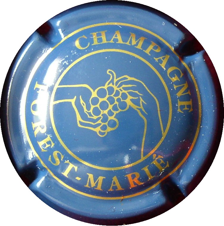 Forest-marie-bleu Forest-marie-bleu.jpg
