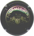Fourmet3 Fourmet3.jpg