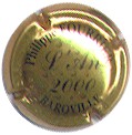 Fourrier-an2000-or Fourrier-an2000-or.jpg