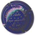 Fourrier-bleu-et-or Fourrier-bleu-et-or.jpg