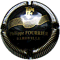 Fourrier8 Fourrier8.gif