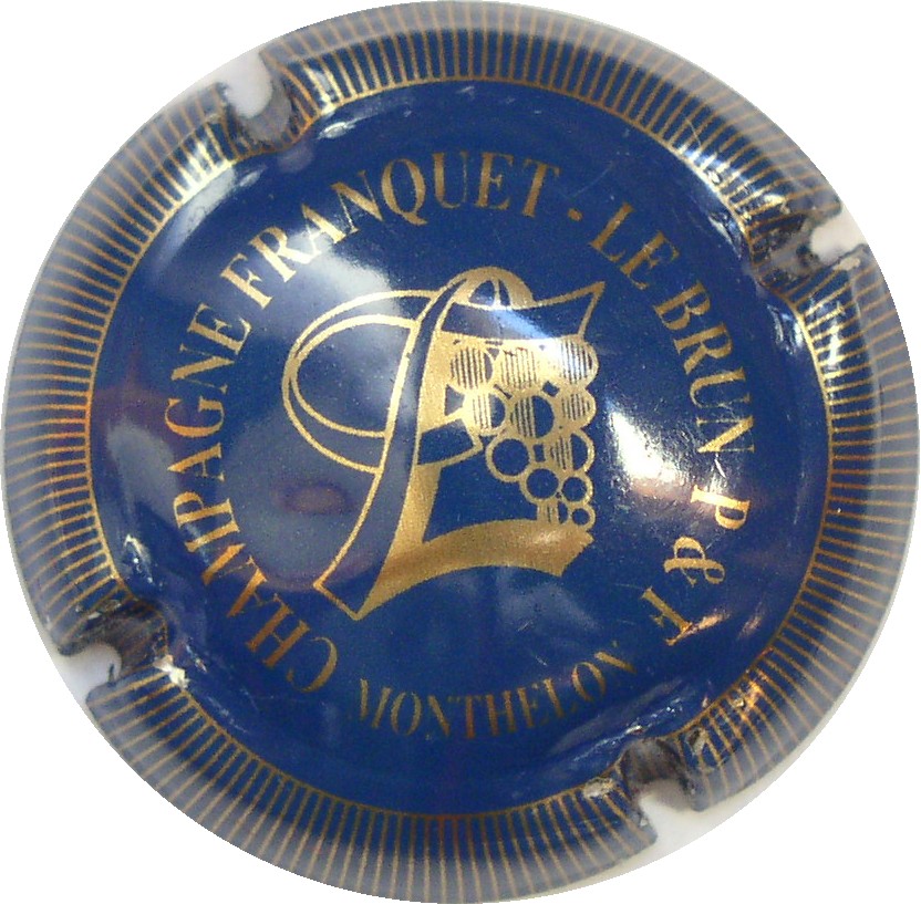 Franquet1 Franquet1.jpg