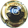 Gallimard1 Gallimard1.gif