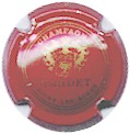 Gardet-avec-nom Gardet-avec-nom.jpg
