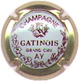 Gatinois-rose Gatinois-rose.jpg