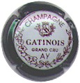 Gatinois-vert Gatinois-vert.jpg