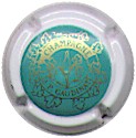 Gaudinat4 Gaudinat4.jpg
